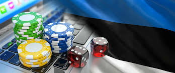 Официальный сайт Casino TTR