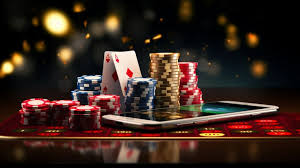 Зеркало Casino Pharaon