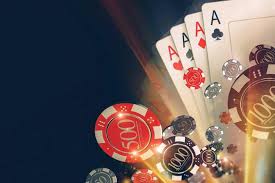 Casino Kraken